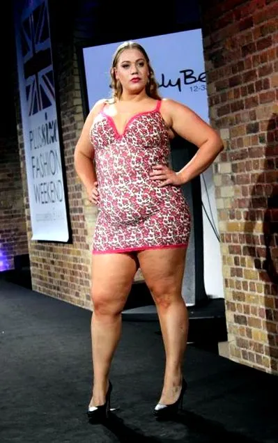 helga крайности