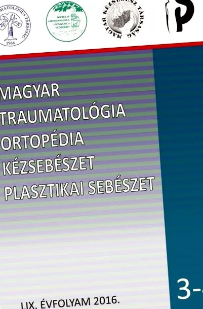 manualul tratamentul