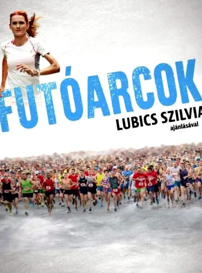 разкрасява csupasport