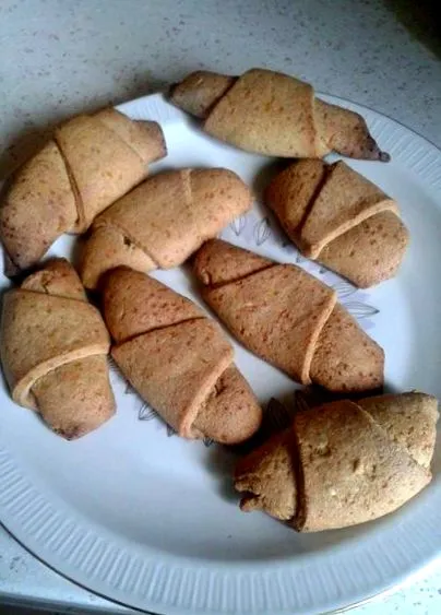 fulgi rugelach