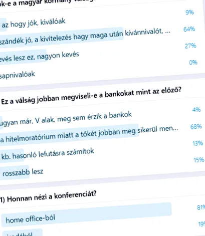 банку веб-сайт