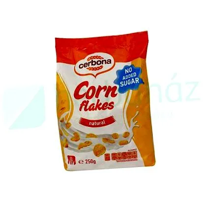 250g 250g