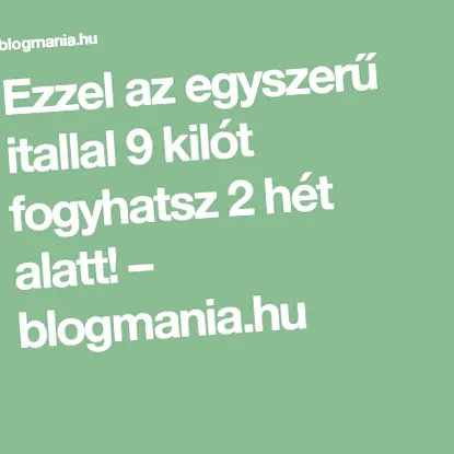 lite
