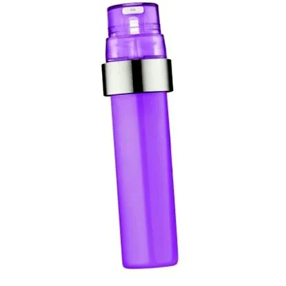 active cartridge