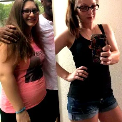 красота красота