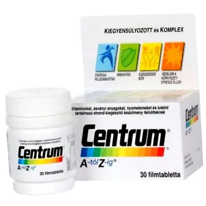 lutein інтернет-аптека