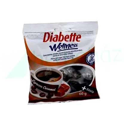 wellnes пълнена