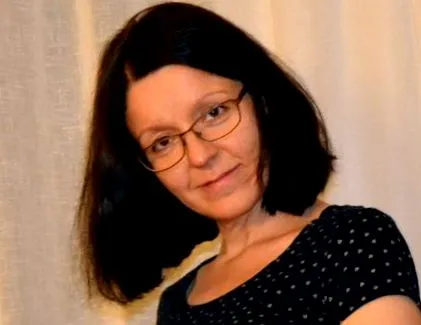 детската градина cőzsz