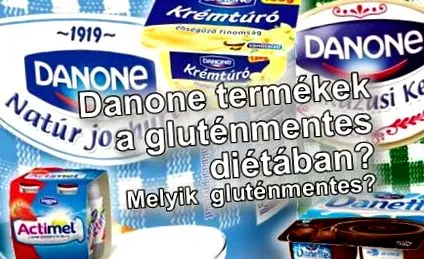 клейковини вміст