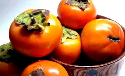 красива вкусна