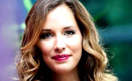 zsuzsa любовни