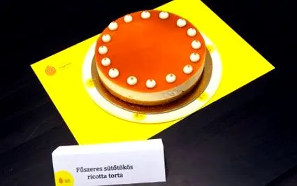 финалистът финалистът