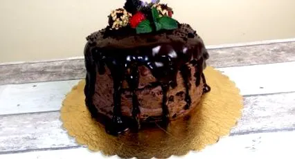 tort