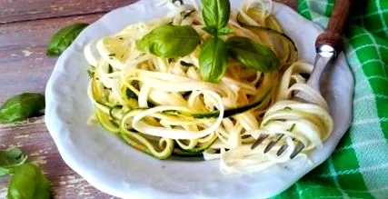 кабачкові кабачкові