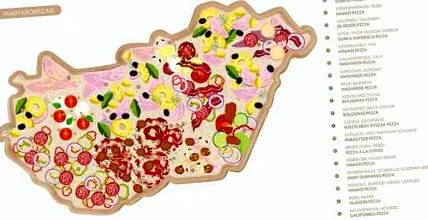 могат бъдат новини
