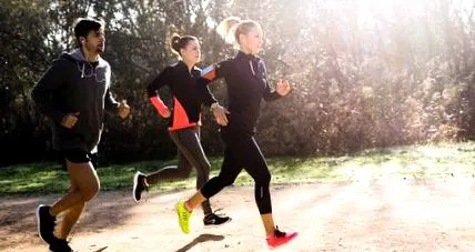 diabess exercițiu