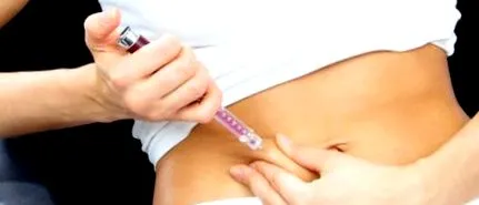 diabetici