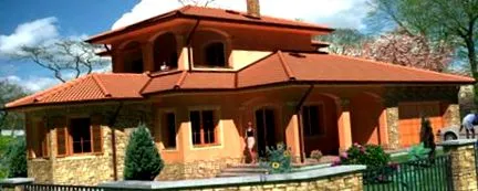 почистване самостоятелна