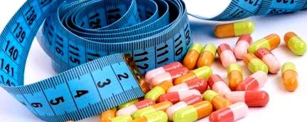тънки капки отслабване OneTwoSlim