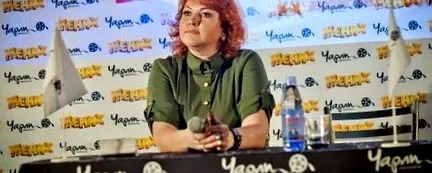 Diet Maker диета