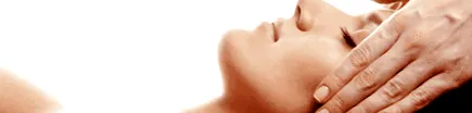 салон краниосакралис
