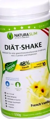 naturaslim vitalabo