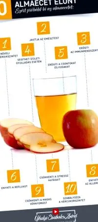 esență gălbenele