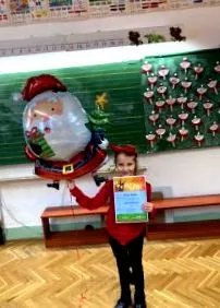 телефон янос