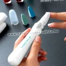 magnets recenzii