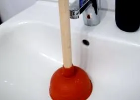 швидких