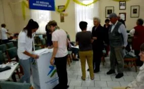 старіння старіння