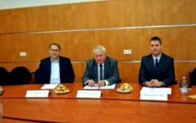 aprilie 2018 sănătate
