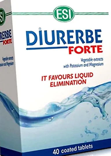 diurerbe веб-аптека