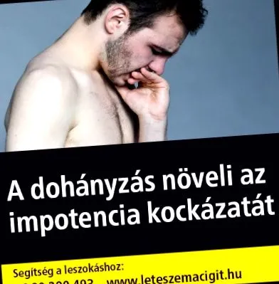 задавани задавани