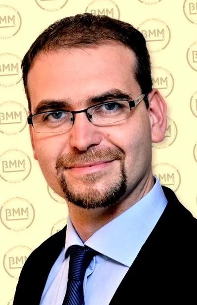 dieta medicul