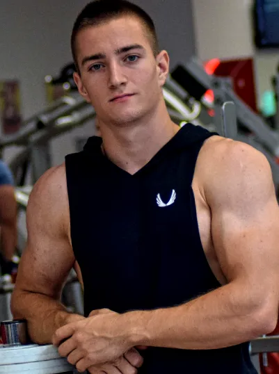 fitness fitness