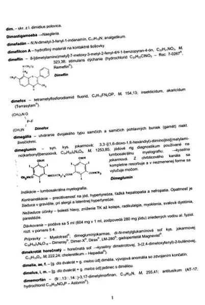 difilobotriazis termen