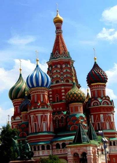 дукалис таблетки