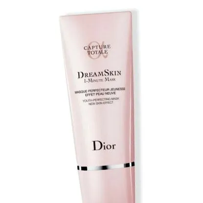1-minute dior