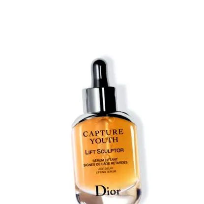 dior dior