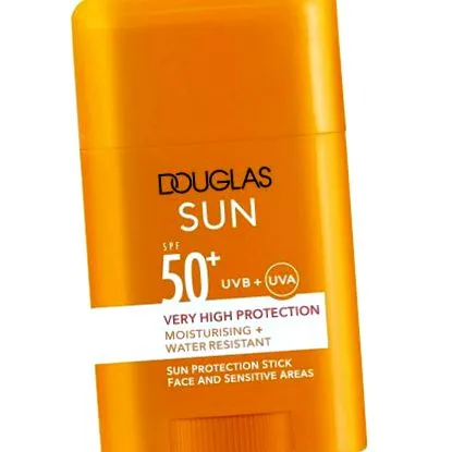 stick spf50