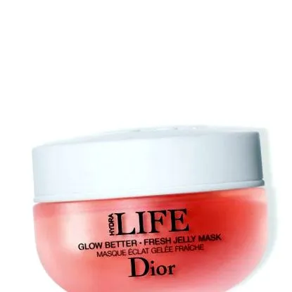 life dior