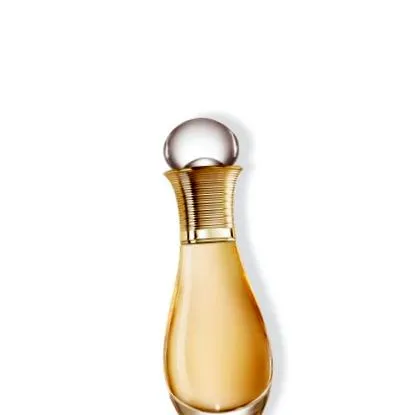 dior pearl