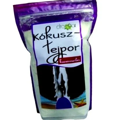 fără lapte