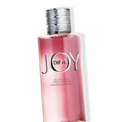 dior douglas
