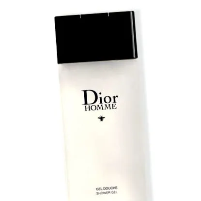 dior online