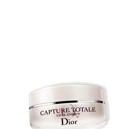 dior dior