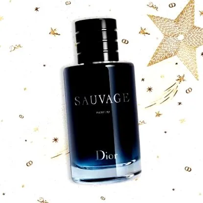 онлайн parfum