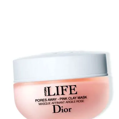 dior hydra