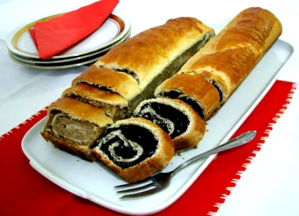 кора няколко кора няколко